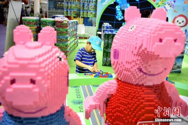 暴雪宣布缺席2019年科隆游戏展