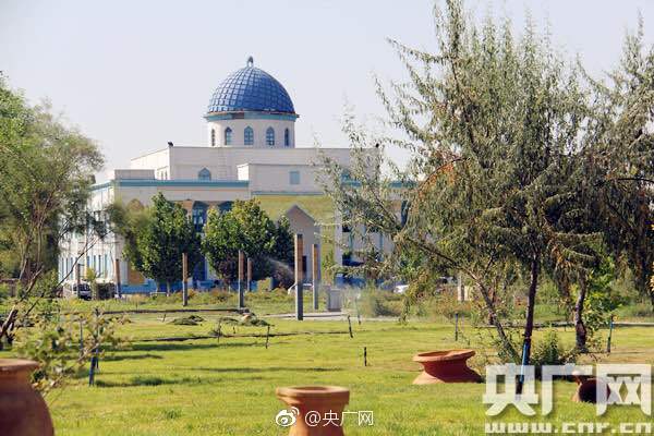 DDNS的用户名与密码是什么_9929建站