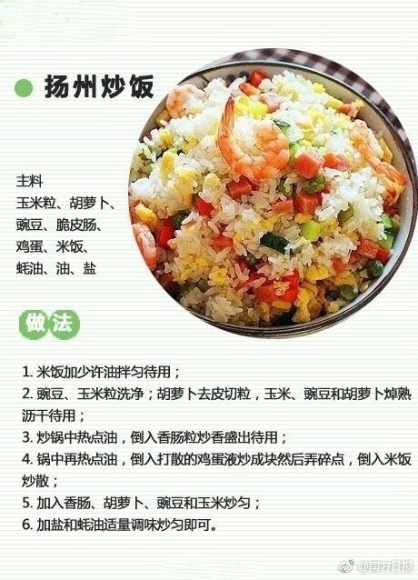 公司域名取消会影响自己网站吗_好的云服务器提供商