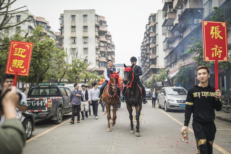 云服务器是卫星吗_图形云电脑