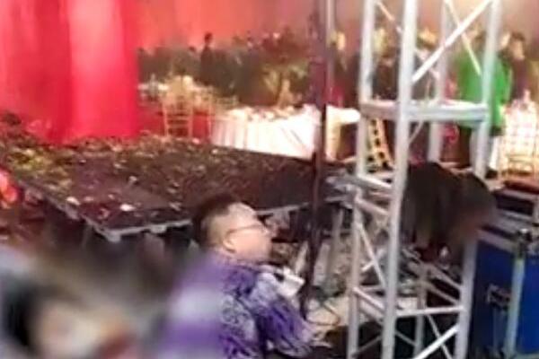 男子睡觉时误食AirPods:拉出后仍可正常使用_CN2服务器线路测试