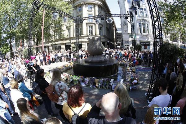 IPV6_云电脑怎么连接