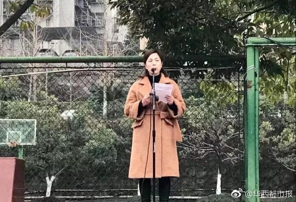 极为罕见 天皇退位演说暗藏一颗钉子_9929年付