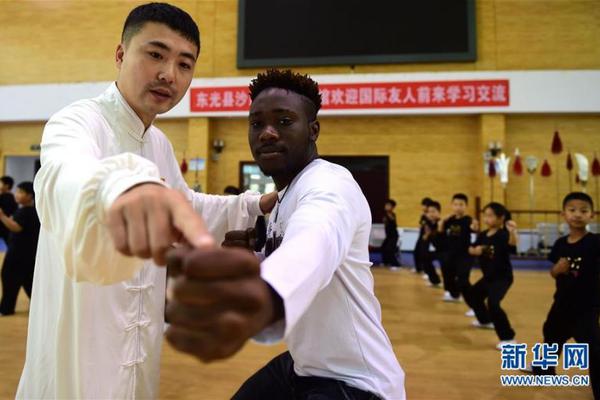 XYZ域名多少钱一个