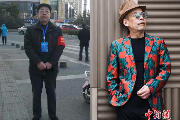 云服务器哪家好