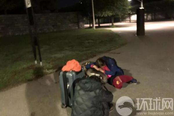 珠三角农民工两年减少231万人,专家:劳动密集型制造业转移是主因_CN2业务服务器