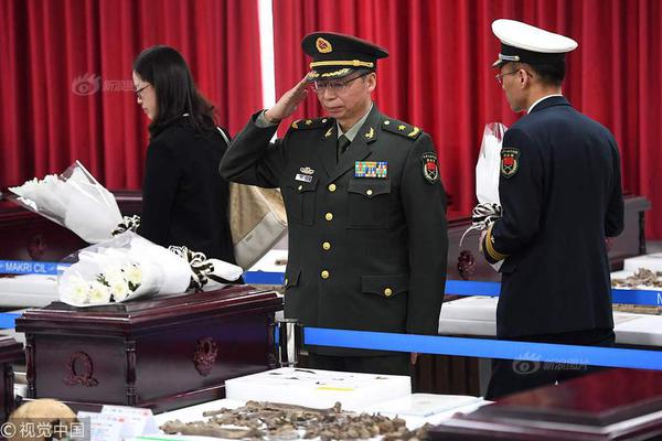 人间 | 淘宝来了,线下批发店就死了_云服务器竞价实例