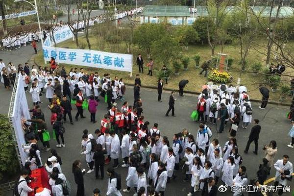 IPV6有什么好处