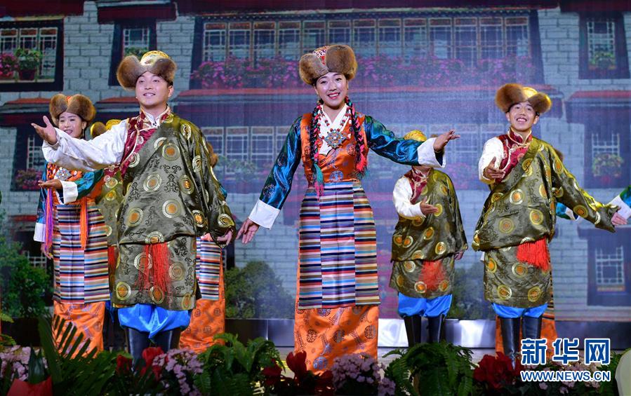 围观程序员夫妇婚房 全屋智能家居住起来太爽了
