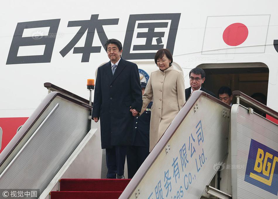 只购买云服务器不购买云数据库可行吗_医疗云服务器