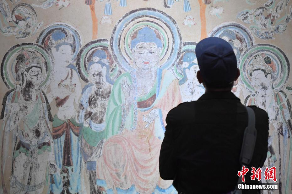胡歌陈志朋谢娜等好友发文祝福_云电脑手机端