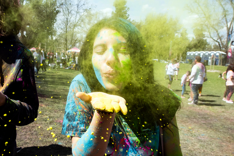 云服务器 如何绑定域名
