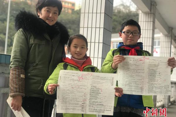 云服务器 如何绑定域名_9929访问稳定