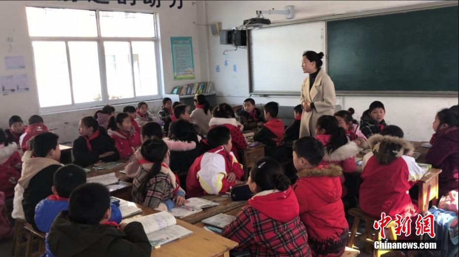中国各线城市最好民办大学_云电脑评测