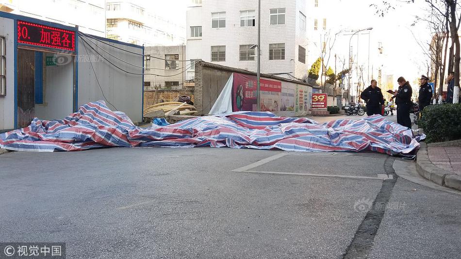 XYZ域名