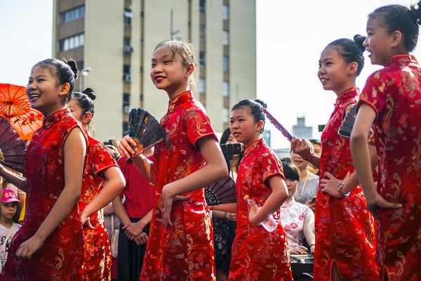 怕生病?美国留学必备药物清单,中国常用药的美国替代品_华中云服务器