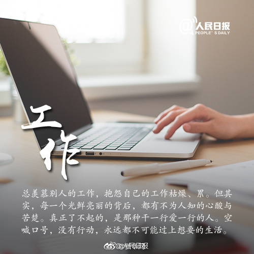 4核8G·10M双十一限时优惠_香港CN2 GIA