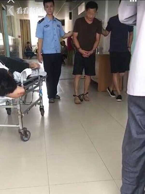 下雨下雪下冰雹,都拦不住二哈犯二,而且还要跟天空打架_9929云主机方案