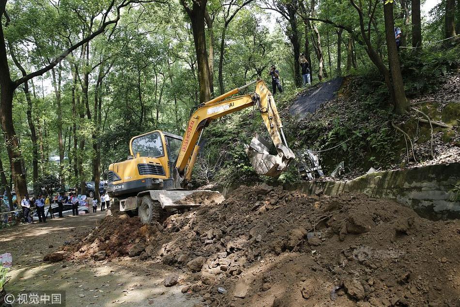 下属经常越级汇报怎么办?用三三二招数,打小人与抬自己一举两得_文件存储