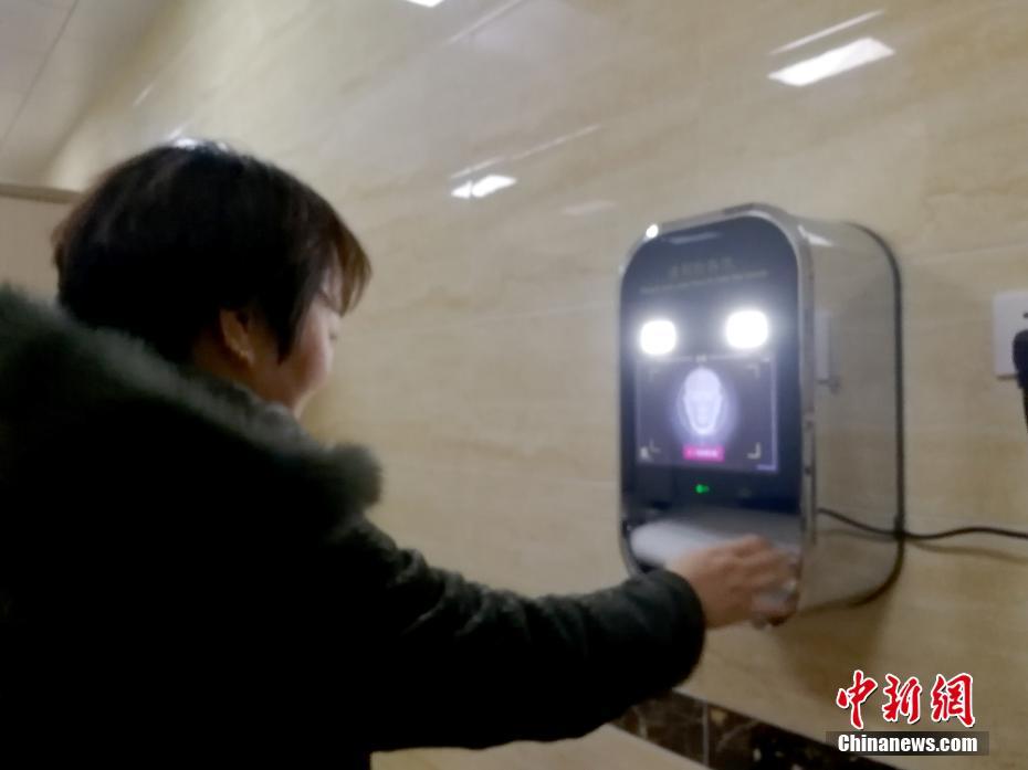 企业用那个邮箱好_域名注册