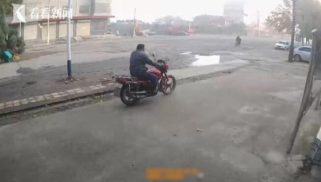 姐妹被洪水卷走警方拒立案_高防挂机宝