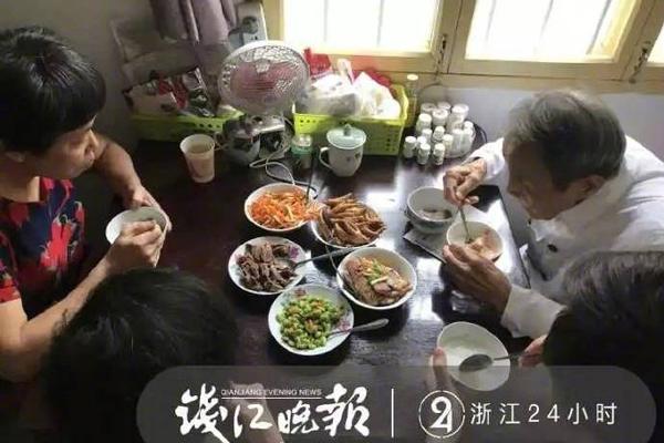 XYZ后缀域名需要备案吗_云电脑省钱