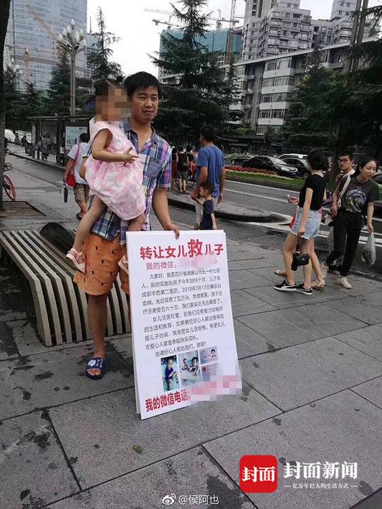 瑞典公寓布置得温暖舒适 甩国内假北欧风几条街_什么是挂机宝