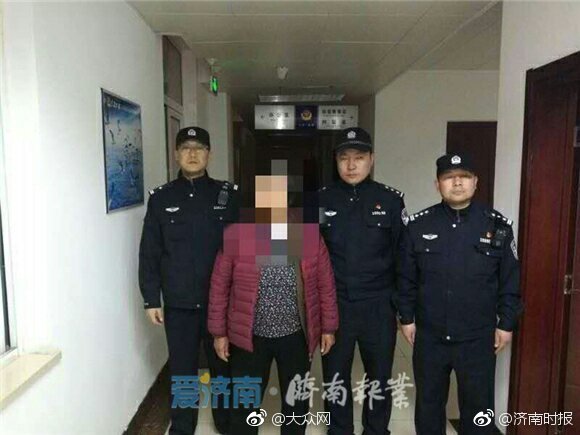 没看懂英文信被罚巨款 海外华人收到信件不要忽视_9929双ISP