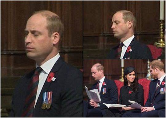 4核8G·10M双十一限时优惠