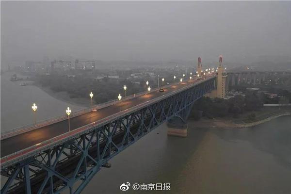 谈恋爱第一印象很重要？ 
