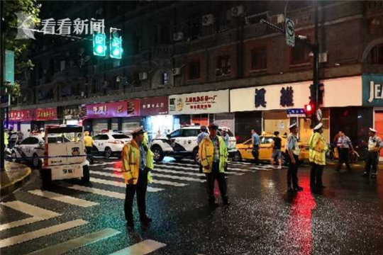 域名店铺申请开通由什么要求