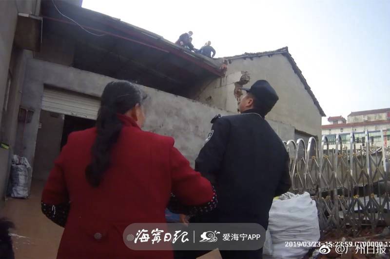 .CN域名_挂机宝怎么用