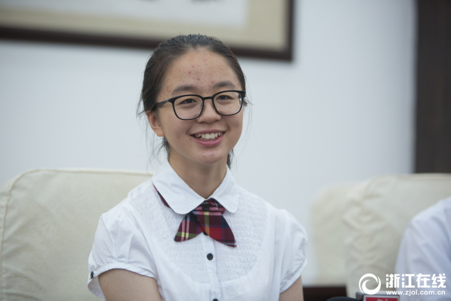 CBA下季新赛制:常规赛4组循环 增至46轮