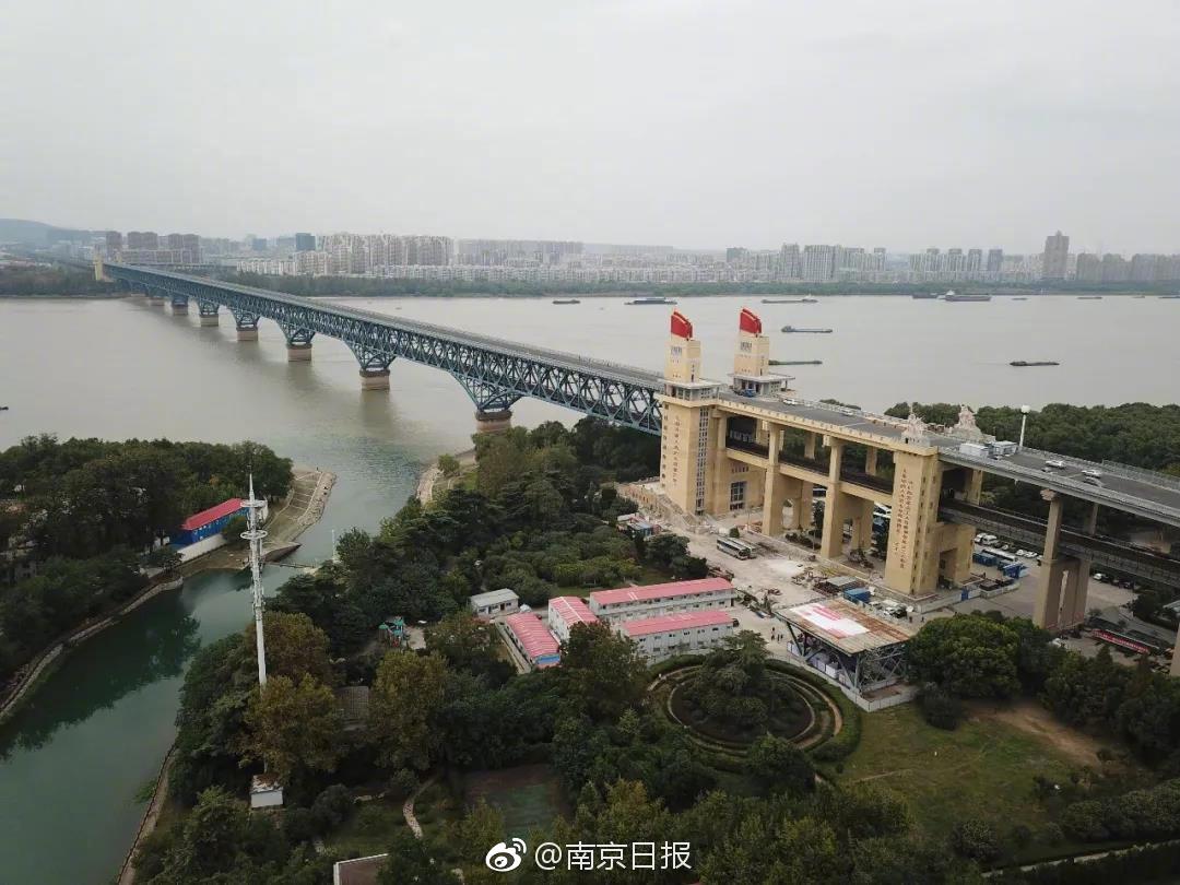 等见到医生已癌症晚期_9929 IDC互联