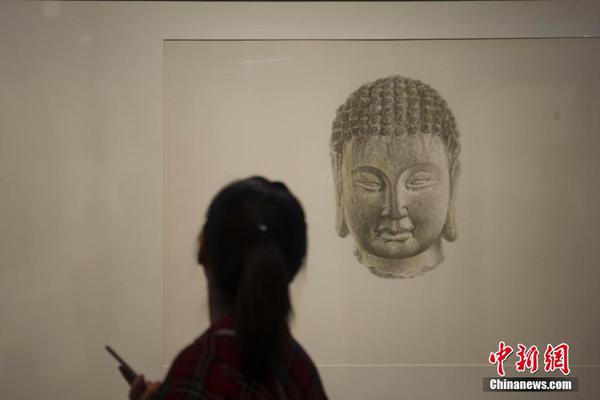 杀戮心太重的吕后被苍狗吓死?