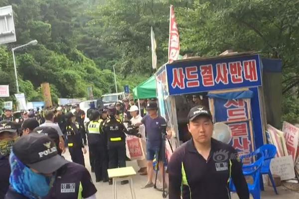 发布网站必须要绑定域名吗_低价挂机宝