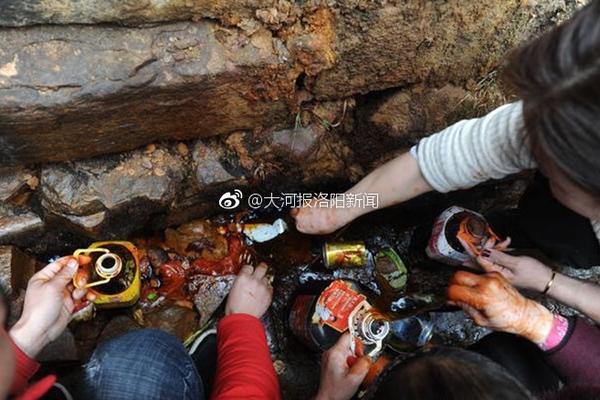 得了心肌炎可以运动吗