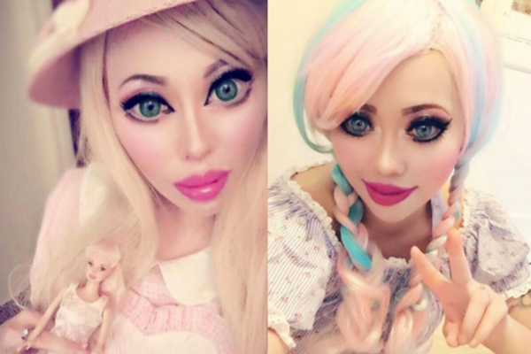 变形计:杜华儿子人怂话多_国内有哪些云服务器的提供商