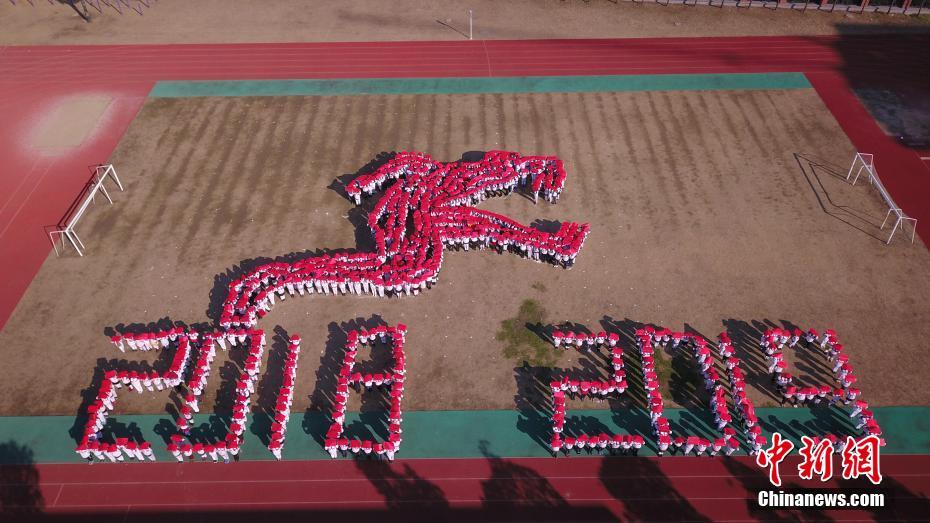 .RED域名_云服务器32G内存