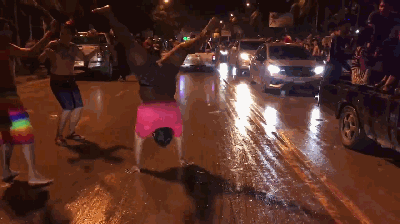 ICP备案_CN2视频服务器