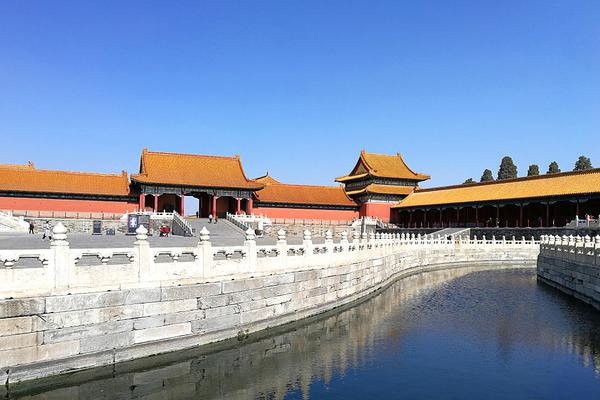 无线充电开发较早 有线快充却后来居上_通用型云服务器