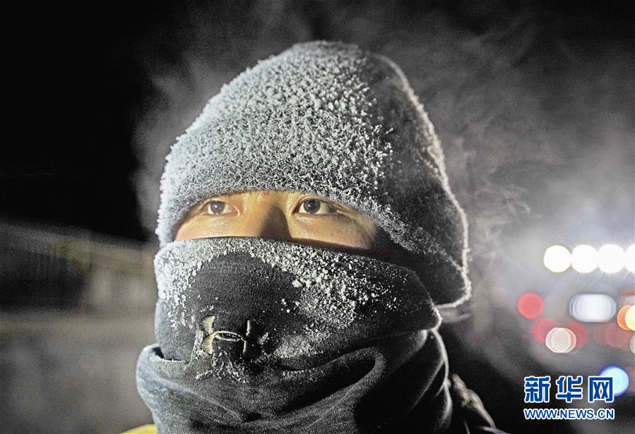 JAVA云服务器_CN2 GIA线路优势