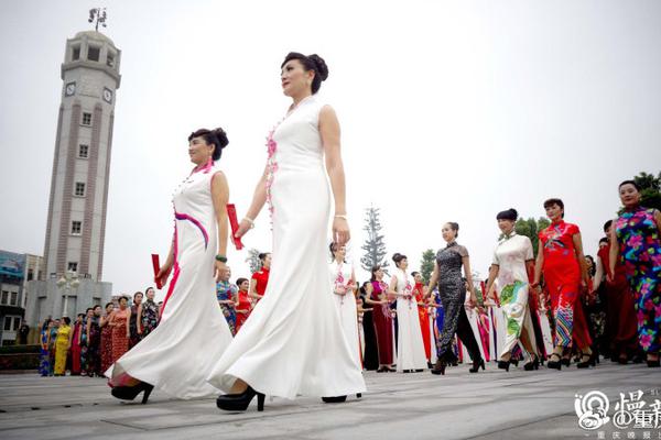 BGP多线机房_教育云电脑