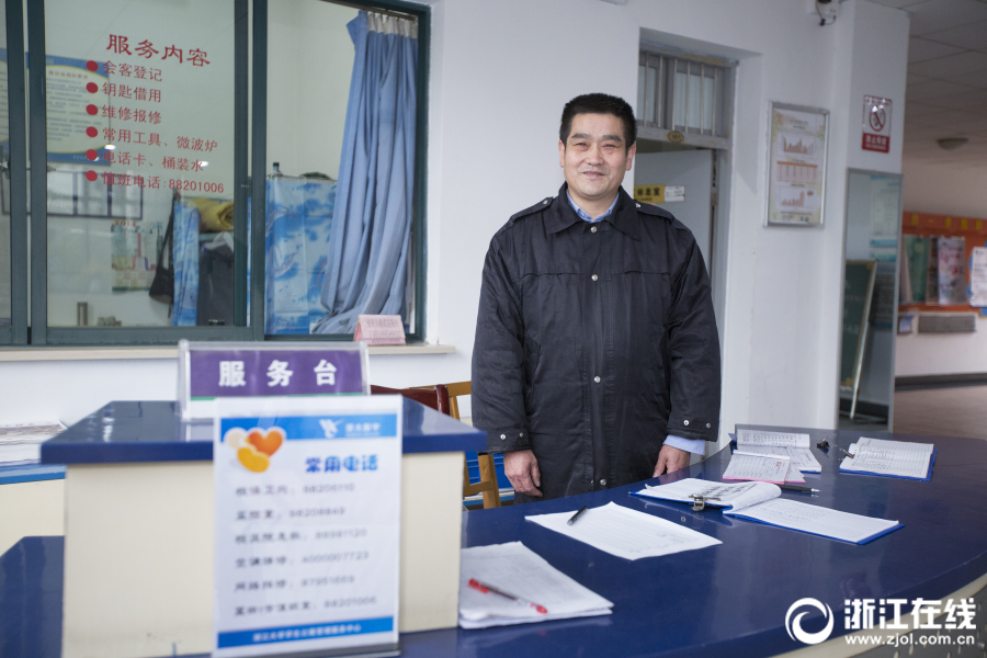 被支配的恐惧!勇士死亡五小集体爆发合砍101分_云服务器区域
