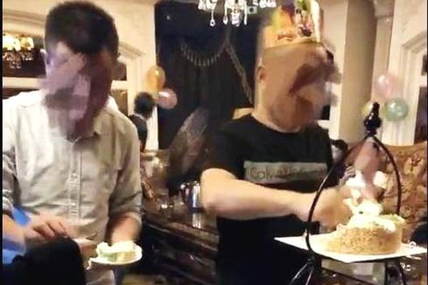 APP为什么不能用云虚拟主机