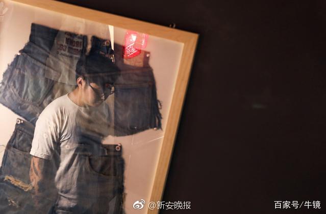 卡帅宣布放弃国足主教练职位_华为云ECS