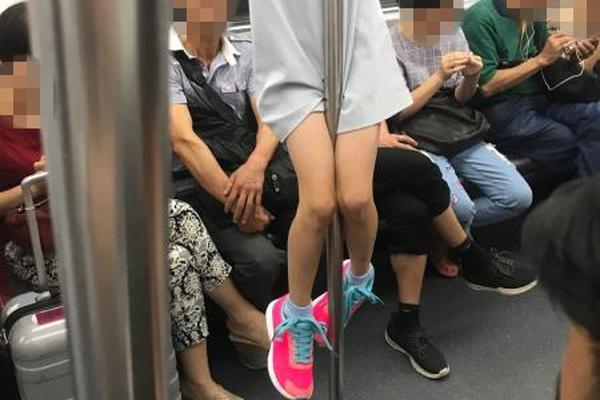 MLXG透露有退役想法并希望能去上学 RNG完整体将难以重现_挂机宝怎么用