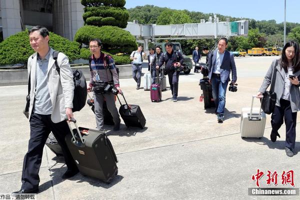 小妙招 帮你搞懂地砖种类_云数据库