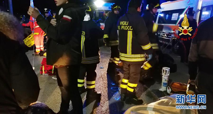 .ART域名好吗