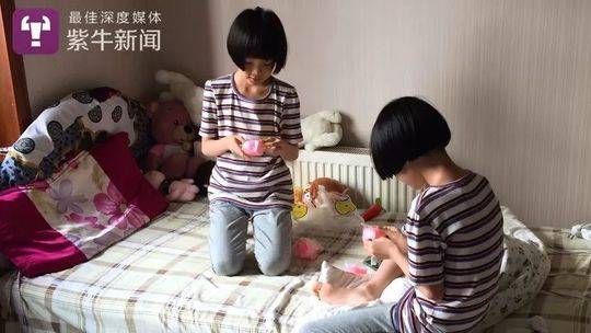 云服务器实例要变更购买的配置_云电脑快速上手